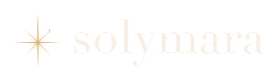 Solymara